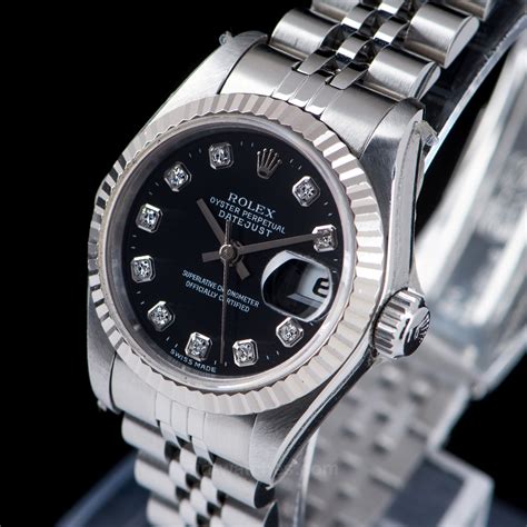 rolex oyster perpetual datejust how much erou|rolex oyster perpetual datejust original.